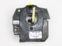 Mopar 68050845AB Air Bag Clockspring