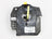 Mopar 68050845AB Air Bag Clockspring