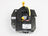 Mopar 68050846AB Air Bag Clockspring