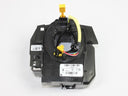 Mopar 68050846AB Air Bag Clockspring
