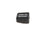 Mopar 68051369AA Parking Brake Pedal Pad
