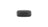 Mopar 68051387AH Keyless Entry Transmitter