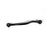 Mopar 68051639AB Suspension Integral Link - Rear