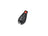 Mopar 68051666AI Keyless Entry Transmitter