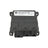 Mopar 68051931AB Door Control Module