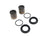 Mopar 68052361AA Disc Brake Caliper Piston Seal Kit - Front