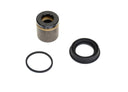 Mopar 68052375AA Disc Brake Caliper Piston Seal Kit - Rear