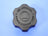 Mopar 68053132AA Power Steering Reservoir Cap
