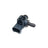 Mopar 68053596AA Power Brake Booster Check Valve
