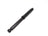 Mopar 68056330AA Suspension Shock Absorber - Rear