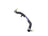 Mopar 68057473AE Engine Oil Cooler Hose