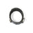 Mopar 68057654AA Engine Air Intake Coupling