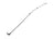 Mopar 68057740AD Windshield Washer Hose Connector - Right or Windshield Washer Nozzle