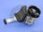 Mopar 68059524AL Power Steering Pump