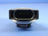 Mopar 68060366AA Turn Signal Light Socket - Rear
