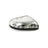 Mopar 68064949AA Turn Signal Light - Front Left