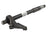 Mopar 68066178AA CV Intermediate Shaft - Front