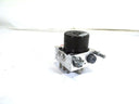 Mopar 68067662AA ABS Control Module
