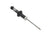 Mopar 68068866AF Suspension Shock Absorber - Rear