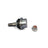 Mopar 68069648AB Suspension Control Arm and Ball Joint Assembly - Front Lower, Rear or Right Lower