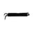 Mopar 68069651AC Power Steering Cooler