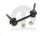 Mopar 68069655AC Suspension Stabilizer Bar Link Kit