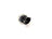Mopar 68070741AC Engine Oil Pressure Sensor