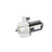 Mopar 68071235AC Transfer Case Motor