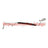 Mopar 68078357AJ Power Steering Pressure Hose