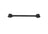 Mopar 68078374AA Suspension Control Arm - Front Lower