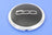 Mopar 68078419AC Wheel Cap