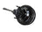 Mopar 68078739AA Power Brake Booster