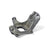 Mopar 68080585AD Suspension Knuckle - Front Left