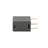 Mopar 68083380AA Micro Plug Relay