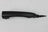 Mopar 68086818AC Exterior Door Handle