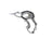 Mopar 68087340AA Engine Water Pump Gasket