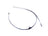 Mopar 68088817AC Windshield Washer Hose - Front