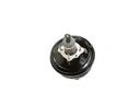 Mopar 68089130AD Power Brake Booster Pump Motor