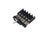 Mopar 68089468AA Fuse Block