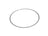 Mopar 68092206AA Engine Piston Ring Set