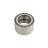 Mopar 68094813AA Wheel Bearing - Front