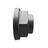 Mopar 68098861AA Axle Nut - Front Right