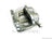 Mopar 68102325AA Disc Brake Caliper - Front Left