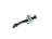 Mopar 68103030AD Door Check Strap - Front Left