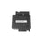 Mopar 68105017AE HVAC Control Module