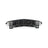 Mopar 68109841AA Grille - Front Lower
