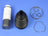 Mopar 68127818AA Axle Boot Kit