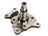 Mopar 68133285AA Suspension Knuckle