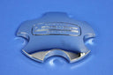Mopar 68137554AA Wheel Cap