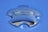 Mopar 68137554AA Wheel Cap